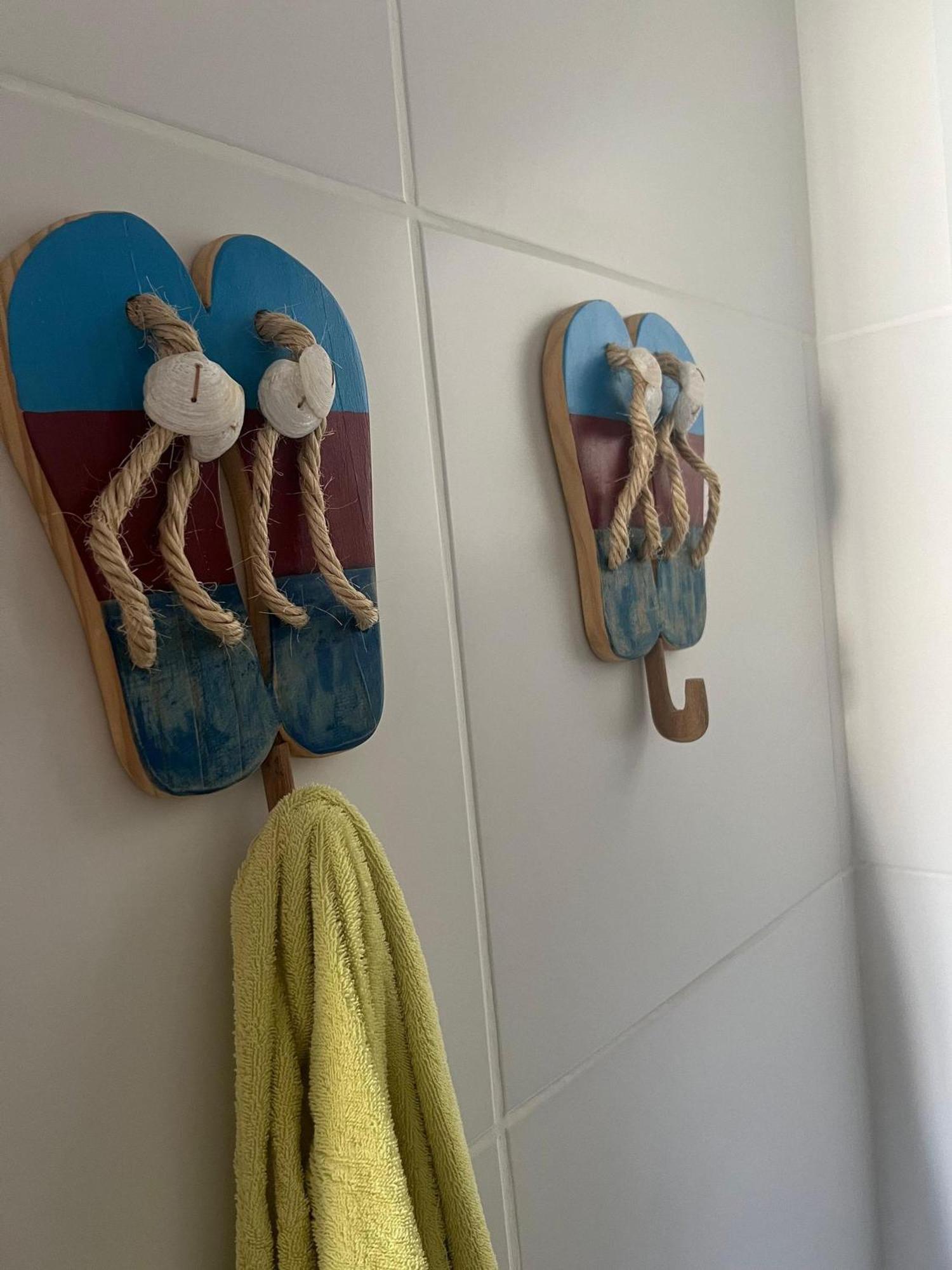 Apartamento Em Condominio Com Passeio Incluso Baixio  Bagian luar foto